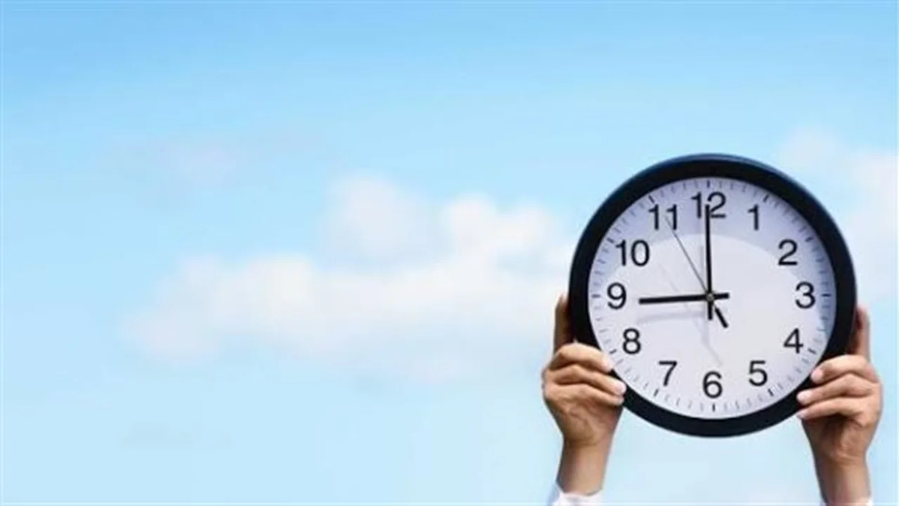 استعد لصيف 2026.. نصائح رئيسية لصيانة التكييفات والمستلزمات الضرورية
